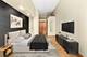 801 S Wells Unit 503, Chicago, IL 60607