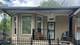6442 S Loomis, Chicago, IL 60636