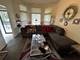 6442 S Loomis, Chicago, IL 60636