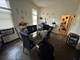 6442 S Loomis, Chicago, IL 60636