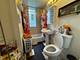 6442 S Loomis, Chicago, IL 60636