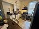 6442 S Loomis, Chicago, IL 60636