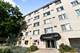 1227 S Harlem Unit 510, Berwyn, IL 60402