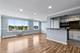 1227 S Harlem Unit 510, Berwyn, IL 60402