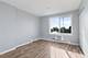 1227 S Harlem Unit 510, Berwyn, IL 60402