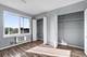1227 S Harlem Unit 510, Berwyn, IL 60402