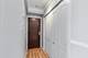 1227 S Harlem Unit 510, Berwyn, IL 60402