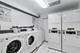 1227 S Harlem Unit 510, Berwyn, IL 60402