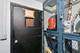 1227 S Harlem Unit 510, Berwyn, IL 60402