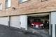 1227 S Harlem Unit 510, Berwyn, IL 60402