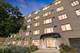 1227 S Harlem Unit 510, Berwyn, IL 60402