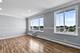 1227 S Harlem Unit 510, Berwyn, IL 60402