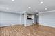 1227 S Harlem Unit 510, Berwyn, IL 60402
