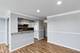 1227 S Harlem Unit 510, Berwyn, IL 60402