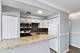 1227 S Harlem Unit 510, Berwyn, IL 60402