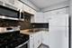1227 S Harlem Unit 510, Berwyn, IL 60402