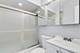 1227 S Harlem Unit 510, Berwyn, IL 60402