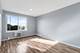 1227 S Harlem Unit 510, Berwyn, IL 60402