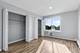 1227 S Harlem Unit 510, Berwyn, IL 60402