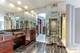 3860 Mission Hills Unit 417, Northbrook, IL 60062