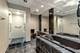 3860 Mission Hills Unit 417, Northbrook, IL 60062