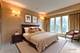 3860 Mission Hills Unit 417, Northbrook, IL 60062