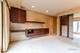 3860 Mission Hills Unit 417, Northbrook, IL 60062