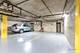 3860 Mission Hills Unit 417, Northbrook, IL 60062