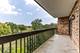 3860 Mission Hills Unit 417, Northbrook, IL 60062