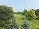 3860 Mission Hills Unit 417, Northbrook, IL 60062