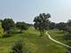3860 Mission Hills Unit 417, Northbrook, IL 60062