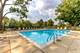 3860 Mission Hills Unit 417, Northbrook, IL 60062