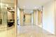 3860 Mission Hills Unit 417, Northbrook, IL 60062