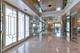 3860 Mission Hills Unit 417, Northbrook, IL 60062