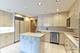 3860 Mission Hills Unit 417, Northbrook, IL 60062