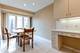 3860 Mission Hills Unit 417, Northbrook, IL 60062