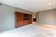 3860 Mission Hills Unit 417, Northbrook, IL 60062