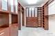 3860 Mission Hills Unit 417, Northbrook, IL 60062
