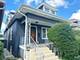 3736 W 61st, Chicago, IL 60629