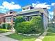3736 W 61st, Chicago, IL 60629