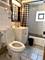 3736 W 61st, Chicago, IL 60629