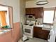3736 W 61st, Chicago, IL 60629