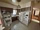 3736 W 61st, Chicago, IL 60629