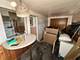 3736 W 61st, Chicago, IL 60629