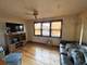 3736 W 61st, Chicago, IL 60629
