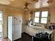 3736 W 61st, Chicago, IL 60629