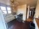 3736 W 61st, Chicago, IL 60629