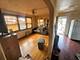 3736 W 61st, Chicago, IL 60629