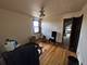 3736 W 61st, Chicago, IL 60629