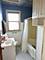 3736 W 61st, Chicago, IL 60629